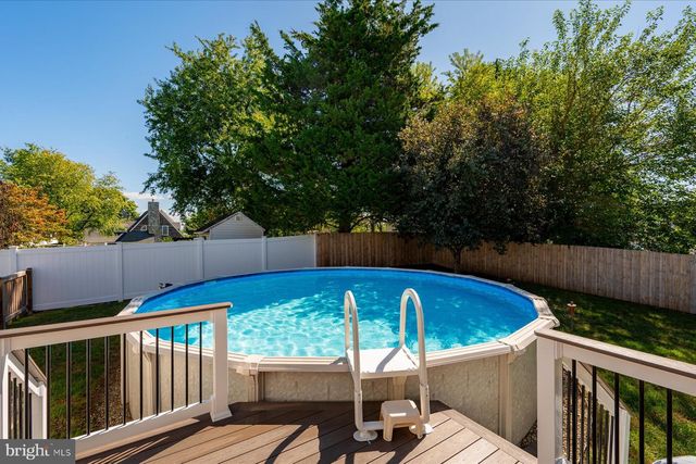 1117 WILSON DR, Edgewater, MD 21037