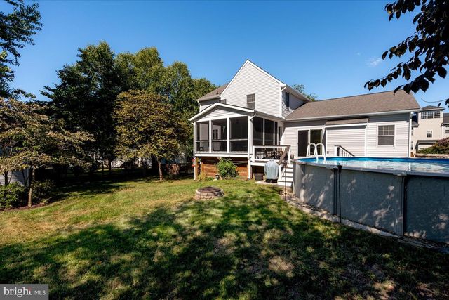 1117 WILSON DR, Edgewater, MD 21037