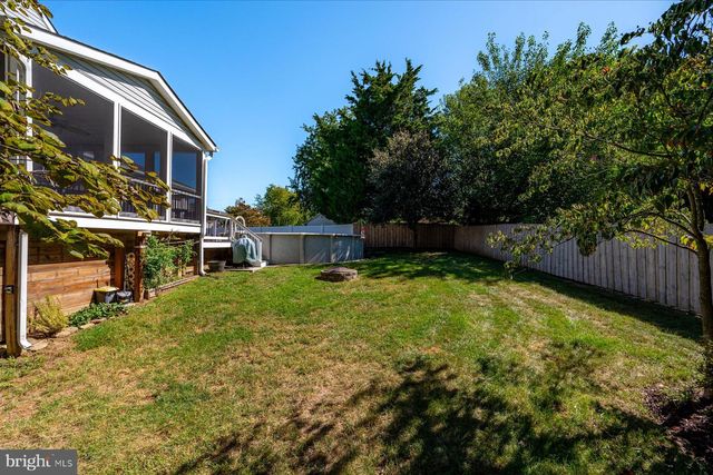 1117 WILSON DR, Edgewater, MD 21037