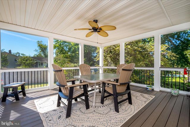 1117 WILSON DR, Edgewater, MD 21037