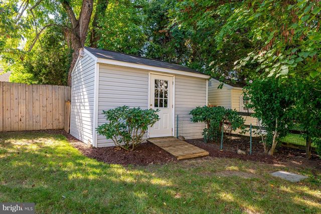 1117 WILSON DR, Edgewater, MD 21037