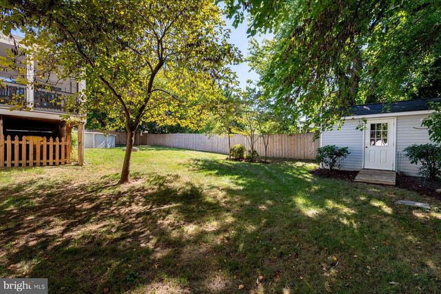 1117 WILSON DR, Edgewater, MD 21037