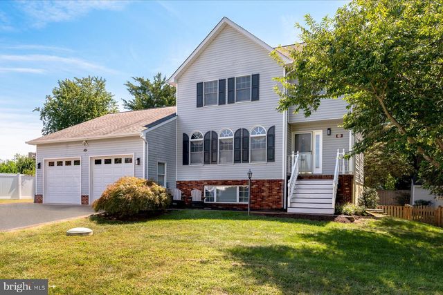 1117 WILSON DR, Edgewater, MD 21037