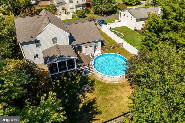 1117 WILSON DR, Edgewater, MD 21037