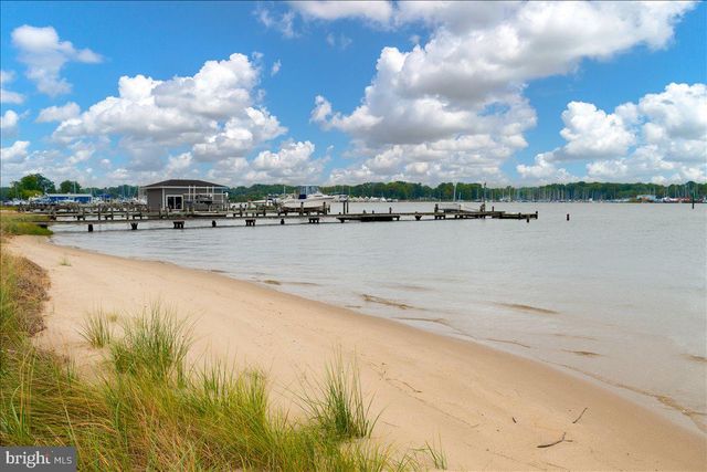 1117 WILSON DR, Edgewater, MD 21037