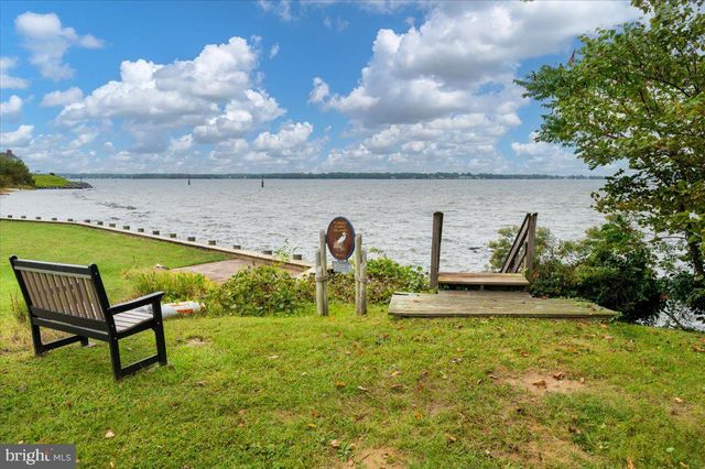 1117 WILSON DR, Edgewater, MD 21037