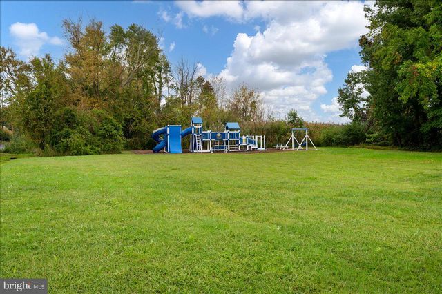1117 WILSON DR, Edgewater, MD 21037