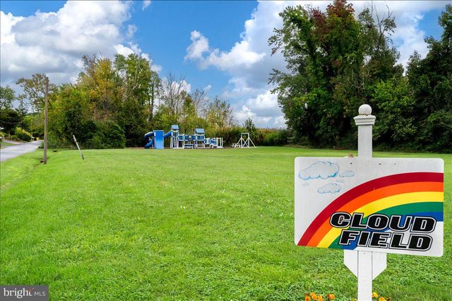 1117 WILSON DR, Edgewater, MD 21037