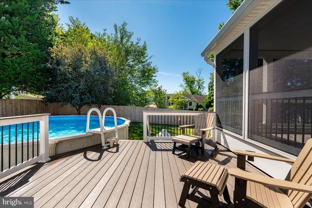 1117 WILSON DR, Edgewater, MD 21037