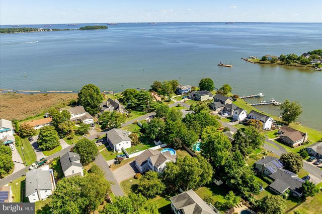 1117 WILSON DR, Edgewater, MD 21037