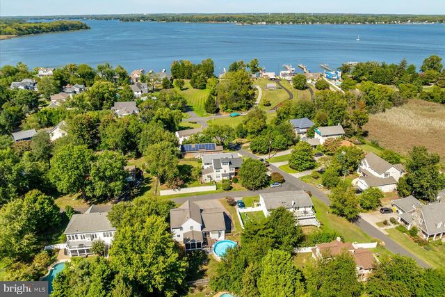 1117 WILSON DR, Edgewater, MD 21037