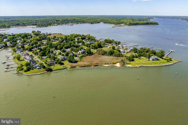 1117 WILSON DR, Edgewater, MD 21037
