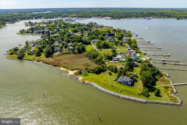 1117 WILSON DR, Edgewater, MD 21037