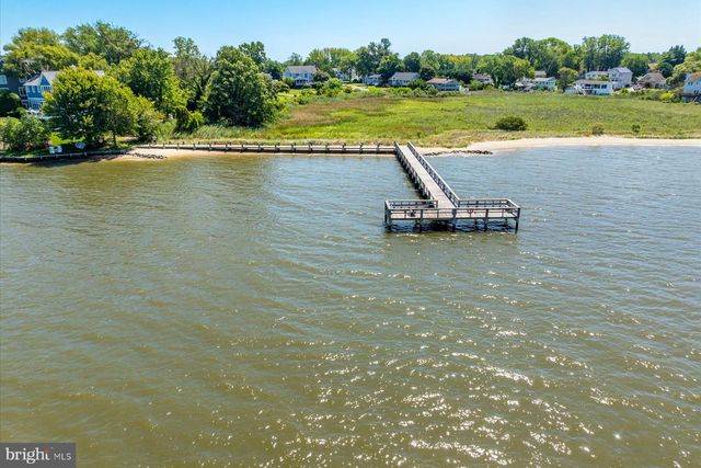1117 WILSON DR, Edgewater, MD 21037