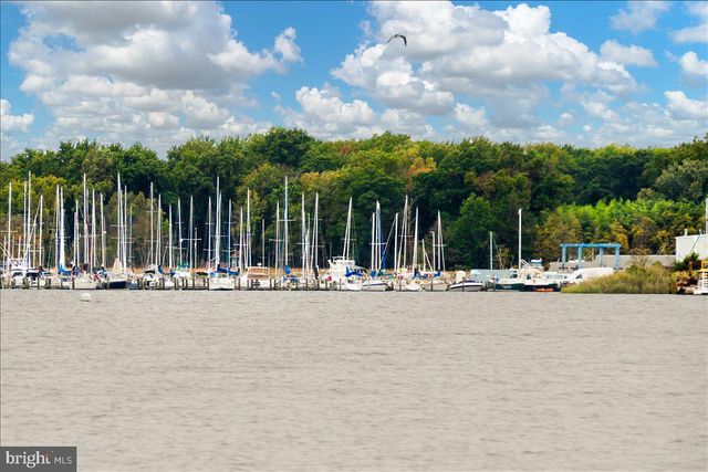 1117 WILSON DR, Edgewater, MD 21037