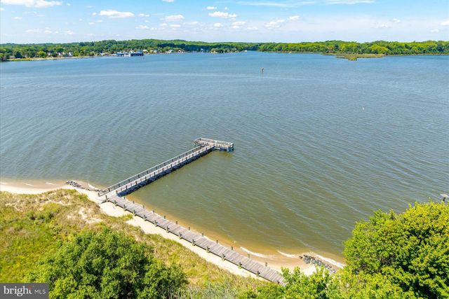 1117 WILSON DR, Edgewater, MD 21037