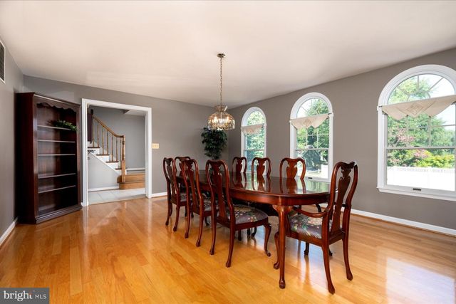 1117 WILSON DR, Edgewater, MD 21037