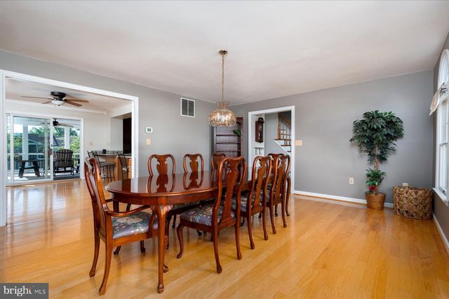 1117 WILSON DR, Edgewater, MD 21037