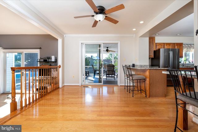 1117 WILSON DR, Edgewater, MD 21037