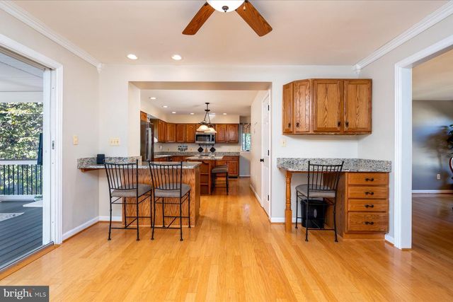 1117 WILSON DR, Edgewater, MD 21037