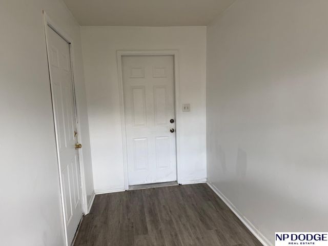 2612 Chandler Road W, Bellevue, NE 68147