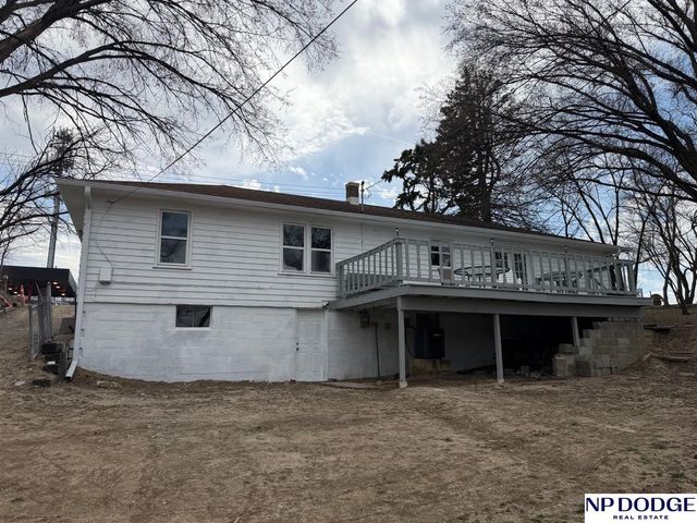 2612 Chandler Road W, Bellevue, NE 68147