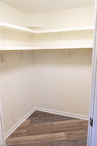 5654 Eichen CIR W, Fort Myers, FL 33919