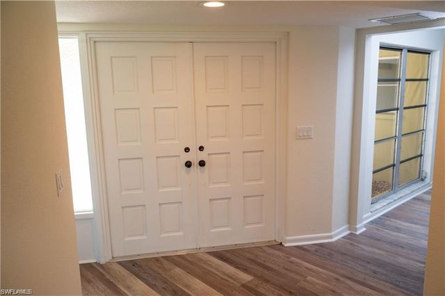 5654 Eichen CIR W, Fort Myers, FL 33919