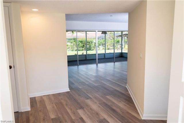 5654 Eichen CIR W, Fort Myers, FL 33919