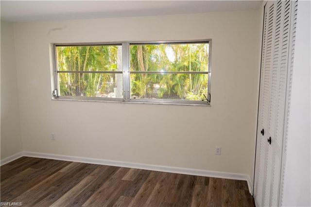 5654 Eichen CIR W, Fort Myers, FL 33919