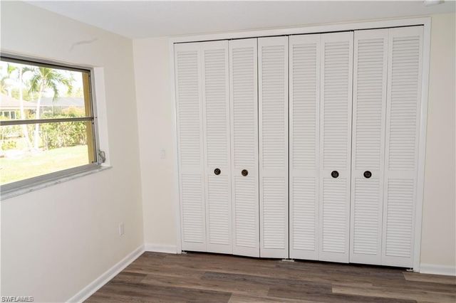 5654 Eichen CIR W, Fort Myers, FL 33919