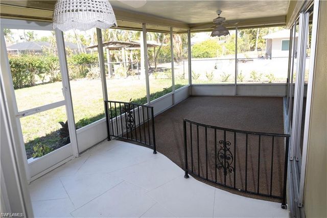 5654 Eichen CIR W, Fort Myers, FL 33919