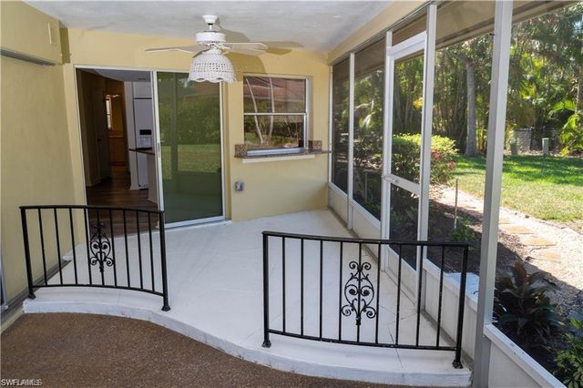 5654 Eichen CIR W, Fort Myers, FL 33919