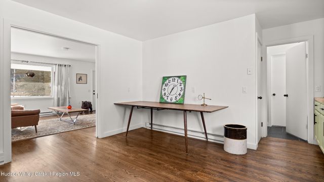 13149 New York 22, Canaan, NY 12029