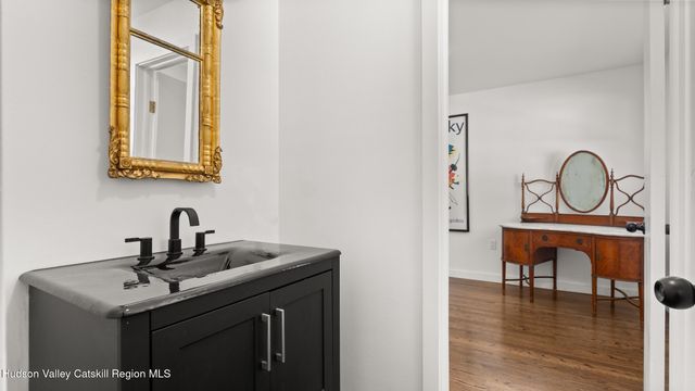 13149 New York 22, Canaan, NY 12029