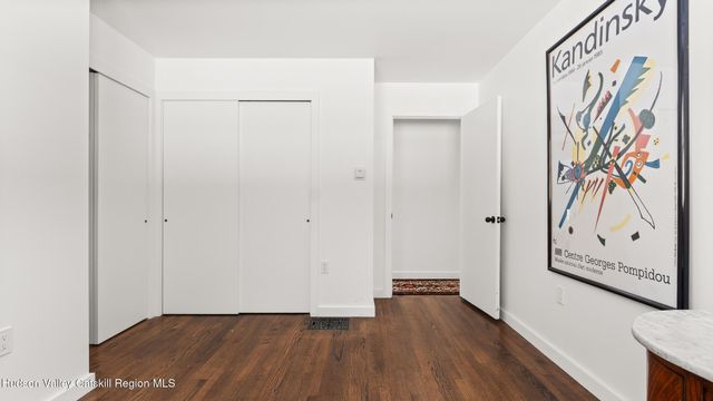 13149 New York 22, Canaan, NY 12029