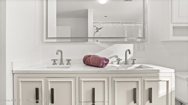 13149 New York 22, Canaan, NY 12029