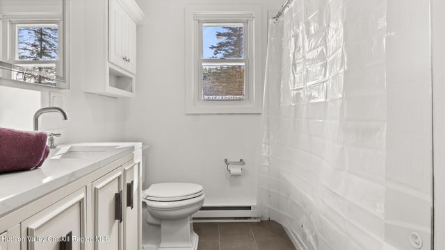 13149 New York 22, Canaan, NY 12029