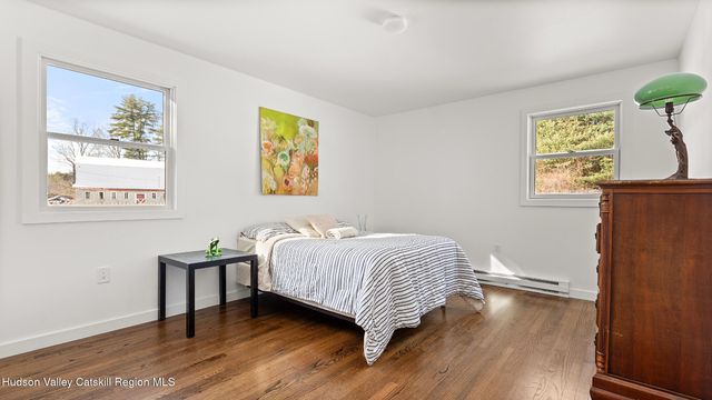 13149 New York 22, Canaan, NY 12029