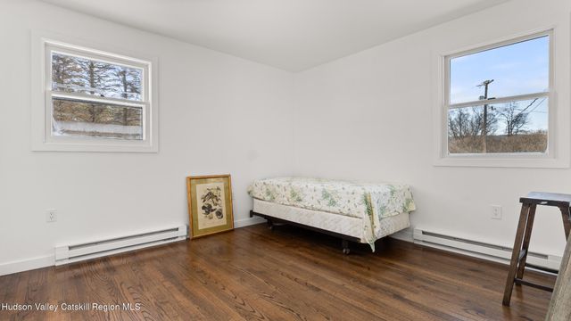 13149 New York 22, Canaan, NY 12029