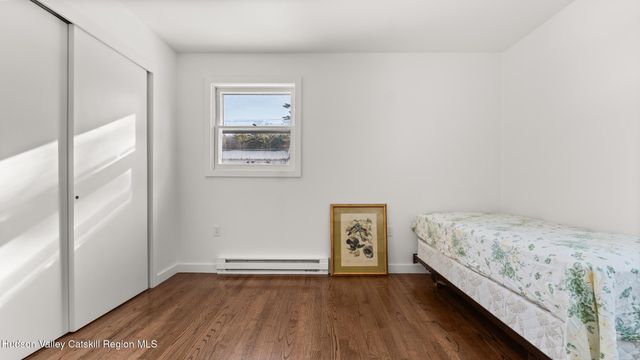 13149 New York 22, Canaan, NY 12029