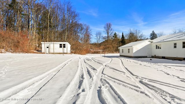 13149 New York 22, Canaan, NY 12029