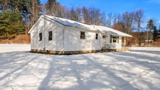 13149 New York 22, Canaan, NY 12029