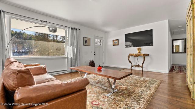 13149 New York 22, Canaan, NY 12029