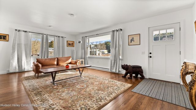 13149 New York 22, Canaan, NY 12029