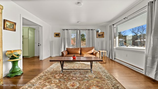 13149 New York 22, Canaan, NY 12029