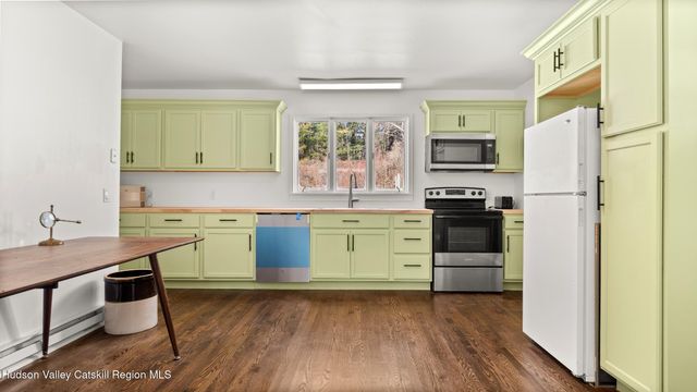 13149 New York 22, Canaan, NY 12029