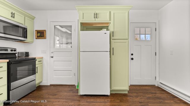 13149 New York 22, Canaan, NY 12029