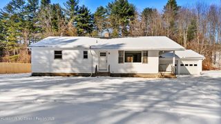 13149 New York 22, Canaan, NY 12029