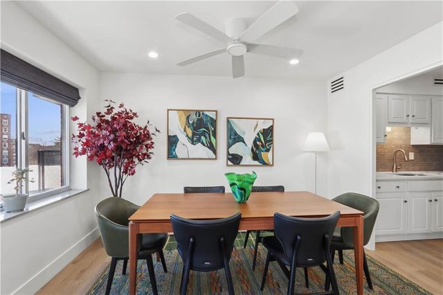 4550 Warwick Boulevard 203, Kansas City, MO 64111